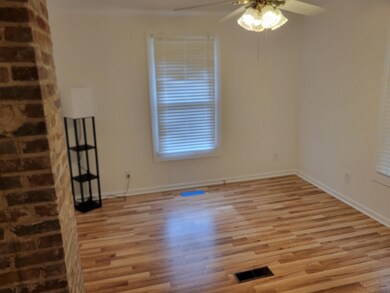 3580 Allandale Ln, Memphis, TN 38111 - photo 7