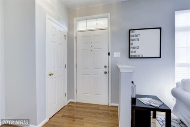 20813 Gaelic Ct, Germantown, MD 20874 - photo 5