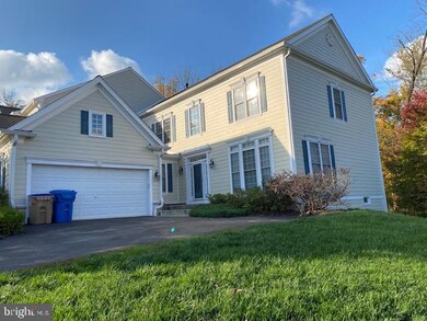 321 Arthur Ct unit 62, Newtown Square, PA 19073 - photo 3