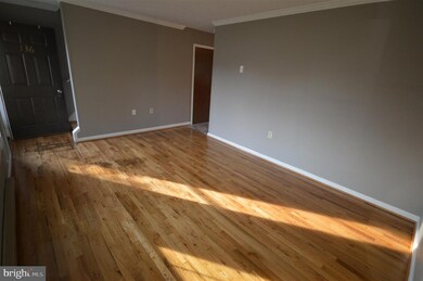 136 Nottoway Dr, Stephens City, VA 22655 - photo 6