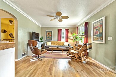 507 S Chestnut St, Nampa, ID 83686 - photo 7