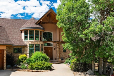 2550 Destination Ranch Rd, Durango, CO 81301 - photo 4