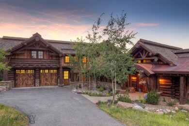 165 Wildridge Fork, Bozeman, MT 59715 - photo 3