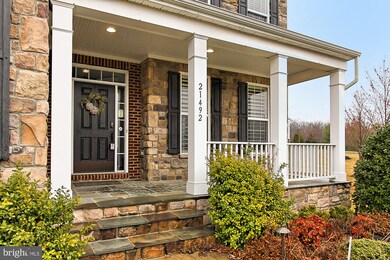 21492 Great Sky Place, Broadlands, VA 20148 - photo 5