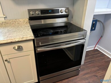 14286 Williams Rd, Athens, AL 35614 - photo 6