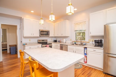 708 Market St, Wheeling, WV 26003 - photo 3