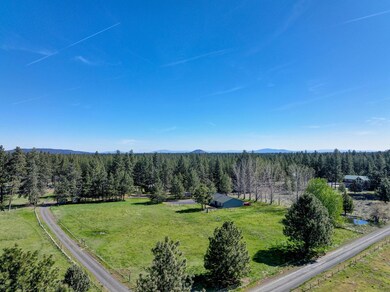 19450 Calico Rd, Bend, OR 97702 - photo 3