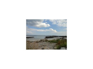 Other. Walk to nearby Cleaves Cove, ...