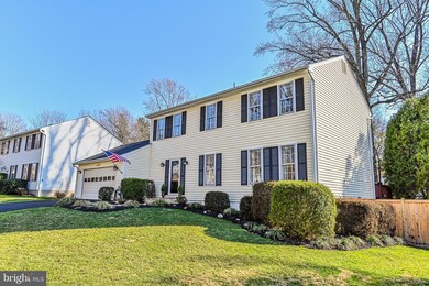 10039 Marshall Pond Rd, Burke, VA 22015 - photo 2