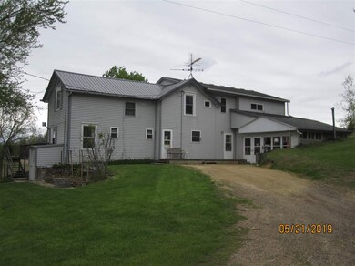 N3084 Loop Rd, Monroe, WI 53566 - photo 6