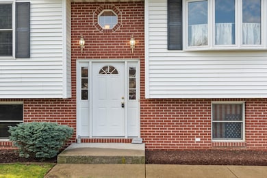 11421 W 127th Ln, Cedar Lake, IN 46303 - photo 2