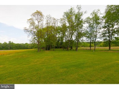 771 W Quillytown Rd, Penns Grove, NJ 08069 - photo 3