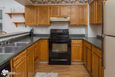 4611 Piper Street  8 Anchorage-small-008