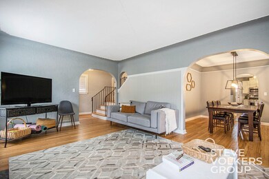 517 Prospect Avenue SE