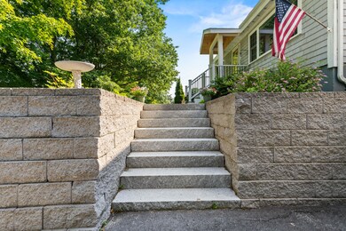 73 Hall Road Windham-47