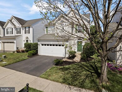 15128 Danehurst Cir, Gainesville, VA 20155 - photo 5