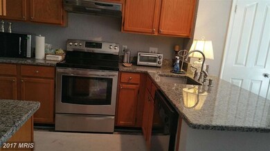 141 Coppermill Dr, Warrenton, VA 20186 - photo 4