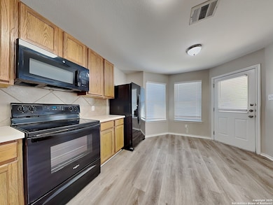 201 Hereford St, Cibolo, TX 78108 - photo 6