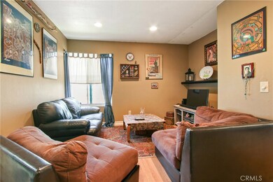 712 Matthisen Cir, Compton, CA 90220 - photo 4