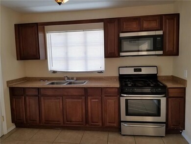 3105 Idalia Ave, El Paso, TX 79930 - photo 5