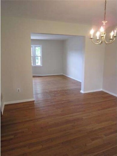 287 Kilburn Rd, Langhorne, PA 19047 - photo 4