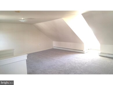 119 W State St, Kennett Square, PA 19348 - photo 6