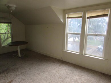 24 2nd St, Cheney, WA 99004 - photo 7