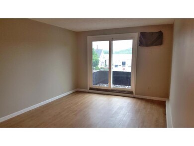 34 2nd St unit 2G, Manchester, NH 03102 - photo 6