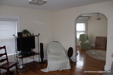 49 Bayswater St unit 2, Boston, MA 02128 - photo 6