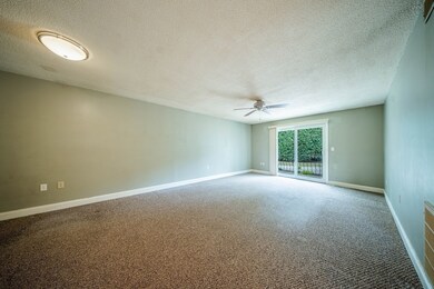 3 Shadowbrook Ln unit 3, Milford, MA 01757 - photo 5