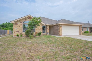 3617 Settlement Rd, Copperas Cove, TX 76522 - photo 2