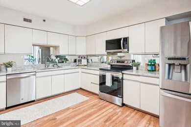 5501 Seminary Rd unit 804S, Baileys Crossroads, VA 22041 - photo 6