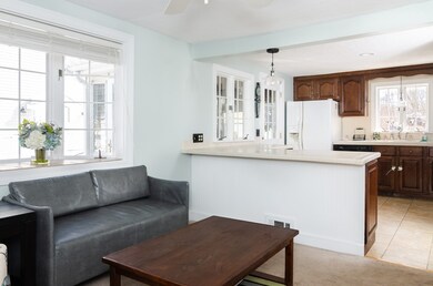 72 Roberts Dr, South Weymouth, MA 02190 - photo 6