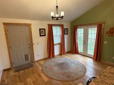 40 Bine St, Fairmont, WV 26554 - photo 4