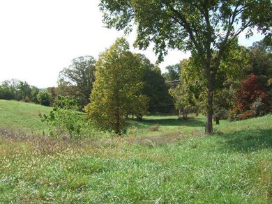 Lot 26 Songbird, Nixa, MO 65714 - photo 7