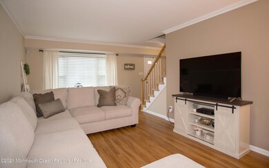 80 Starlight Rd, Howell, NJ 07731 - photo 7