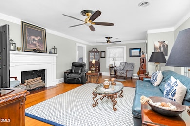 6515 Tonya Rd, Elm City, NC 27822 - photo 6