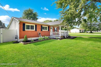 9112 New Maple Rd, Louisville, KY 40229 - photo 2