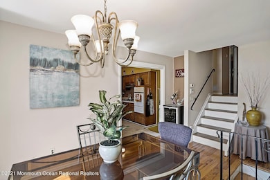 1253 Echo Place, Toms River, NJ 08755 - photo 6