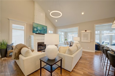 S/L 637 St Gregory Way, Avon, OH 44011 - photo 5