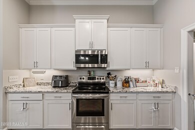 623BayMeadow-44