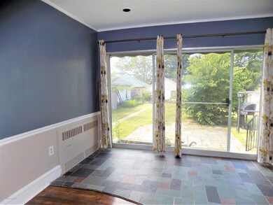 509 Colfax Ave, Scranton, PA 18510 - photo 6