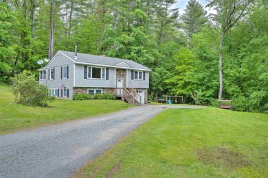 22 Pinewood Cir, Walpole, NH 03608 - photo 4