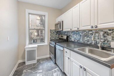 149 Bentley Ave unit A1, Jersey City, NJ 07304 - photo 2