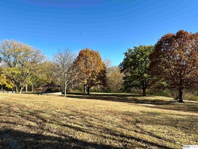 Meadow Lane Park