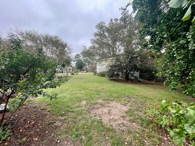 118 Forrest Park Dr, Chickamauga, GA 30707 - photo 6