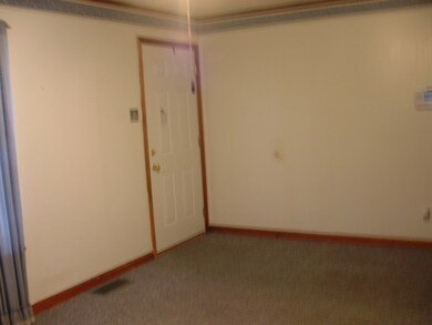 311 E Brumfield Ave, Princeton, IN 47670 - photo 2