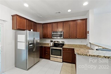 1428 Harpers Inlet Dr, Clover, SC 29710 - photo 7