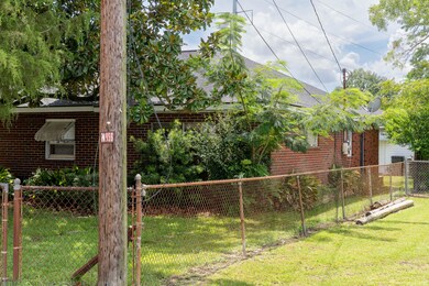 boyd_house-2