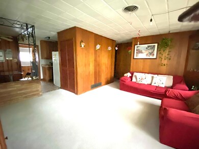 3608 Gerbert Rd, Columbus, OH 43224 - photo 3